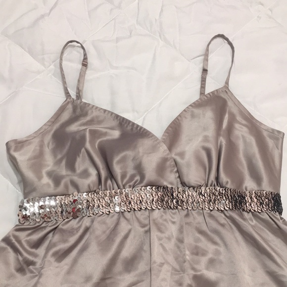 Express Top (Bin D) - Picture 2 of 4